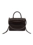 Detail View - Click To Enlarge - LOEWE - Mini Amazona 180 Leather Bag