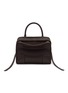 LOEWE Mini Amazona 180 Leather Bag