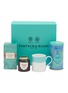 FORTNUM & MASON The Moment For Tea Hamper