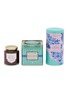 Detail View - Click To Enlarge - FORTNUM & MASON - The Teatime Hamper