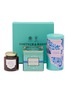 FORTNUM & MASON The Teatime Hamper