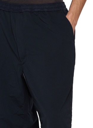  - NANAMICA - ALPHADRY Club Pants