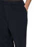  - NANAMICA - ALPHADRY Club Pants