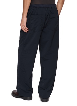 Back View - Click To Enlarge - NANAMICA - ALPHADRY Club Pants