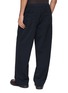 Back View - Click To Enlarge - NANAMICA - ALPHADRY Club Pants