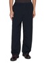 NANAMICA ALPHADRY Club Pants