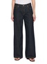 ÁMR DE SAÍSON 90s Relaxed Denim Jeans