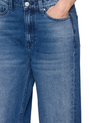  - ÁMR DE SAÍSON - 90s Relaxed Denim Jeans