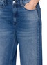  - ÁMR DE SAÍSON - 90s Relaxed Denim Jeans