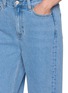  - ÁMR DE SAÍSON - 90s Relaxed Denim Jeans