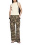 Figure View - Click To Enlarge - ÁMR DE SAÍSON - Tank Top