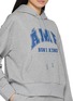  - ÁMR DE SAÍSON - Hong Kong Cotton Terry Hoodie