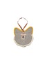 Detail View - Click To Enlarge - DOING GOODS - Freddy Fox Gift Hanger