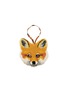 DOING GOODS Freddy Fox Gift Hanger