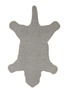 Detail View - Click To Enlarge - DOING GOODS - Drowsy Tiger Large Rug