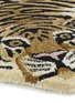 Detail View - Click To Enlarge - DOING GOODS - Drowsy Tiger Large Rug