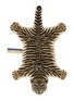 DOING GOODS Drowsy Tiger Large Rug
