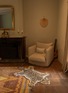  - DOING GOODS - Drowsy Tiger Large Rug