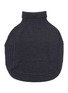 Detail View - Click To Enlarge - LANE'S - Yak Cape