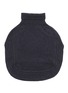 LANE'S Yak Cape