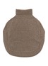 Detail View - Click To Enlarge - LANE'S - Yak Cape