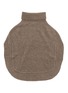 LANE'S Yak Cape