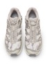 Detail View - Click To Enlarge - SALOMON - XT-6 Stormshade Men's Sneakers