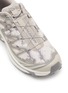 Detail View - Click To Enlarge - SALOMON - XT-6 Stormshade Men's Sneakers