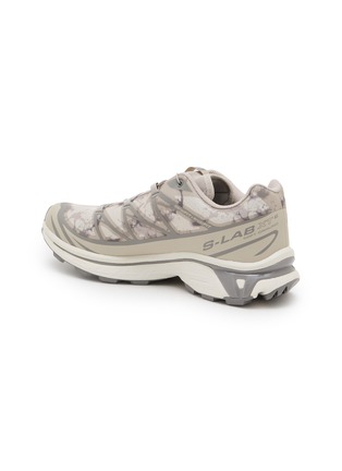  - SALOMON - XT-6 Stormshade Men's Sneakers