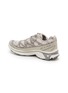  - SALOMON - XT-6 Stormshade Men's Sneakers