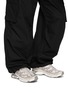 Figure View - Click To Enlarge - SALOMON - XT-6 Stormshade Men's Sneakers