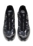 Detail View - Click To Enlarge - SALOMON - XT-6 Stormshade Men's Sneakers