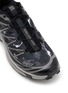Detail View - Click To Enlarge - SALOMON - XT-6 Stormshade Men's Sneakers