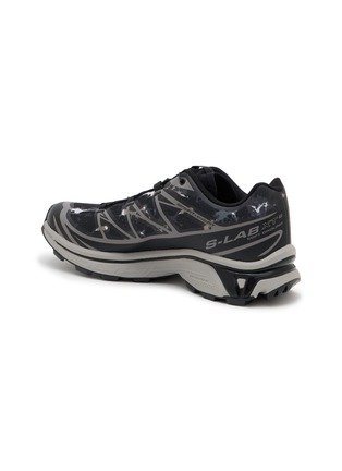  - SALOMON - XT-6 Stormshade Men's Sneakers