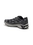  - SALOMON - XT-6 Stormshade Men's Sneakers