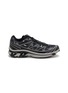 SALOMON XT-6 Stormshade Men's Sneakers
