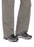 Figure View - Click To Enlarge - SALOMON - XT-6 Stormshade Men's Sneakers