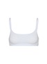 Main View - Click To Enlarge - SKIMS - Fits Everybody Scoop Bralette