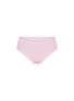 SKIMS Fits Everybody Cheeky Briefs