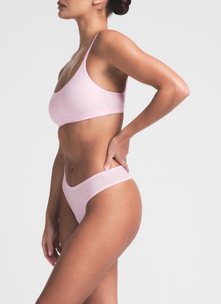  - SKIMS - Fits Everybody Thong