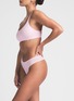  - SKIMS - Fits Everybody Thong