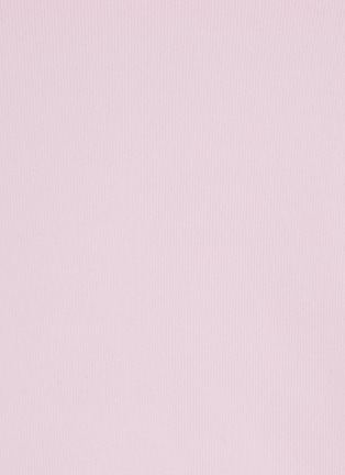  - SKIMS - Fits Everybody' Scoop Neck Bra