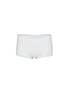 Main View - Click To Enlarge - SKIMS - Fits Everybody Boy Shorts