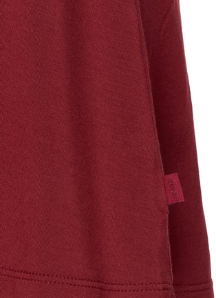  - SKIMS - SKIMS Sleep Mini Dress
