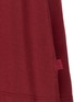  - SKIMS - SKIMS Sleep Mini Dress