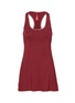 Main View - Click To Enlarge - SKIMS - SKIMS Sleep Mini Dress