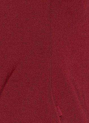  - SKIMS - SKIMS Sleep Cami Pants Set
