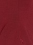  - SKIMS - SKIMS Sleep Cami Pants Set