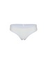 SKIMS Fits Everybody Cheeky Brief