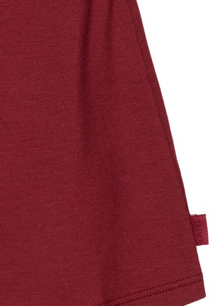  - SKIMS - SKIMS Sleep Cardigan Pants Set